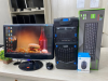 Intel Core i5 2nd Zen Desktop Setup
